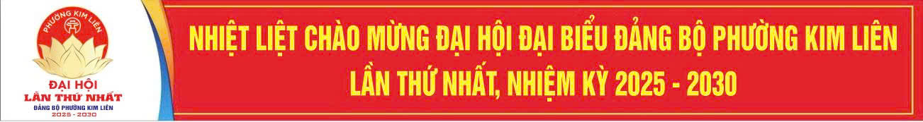 image advertisement